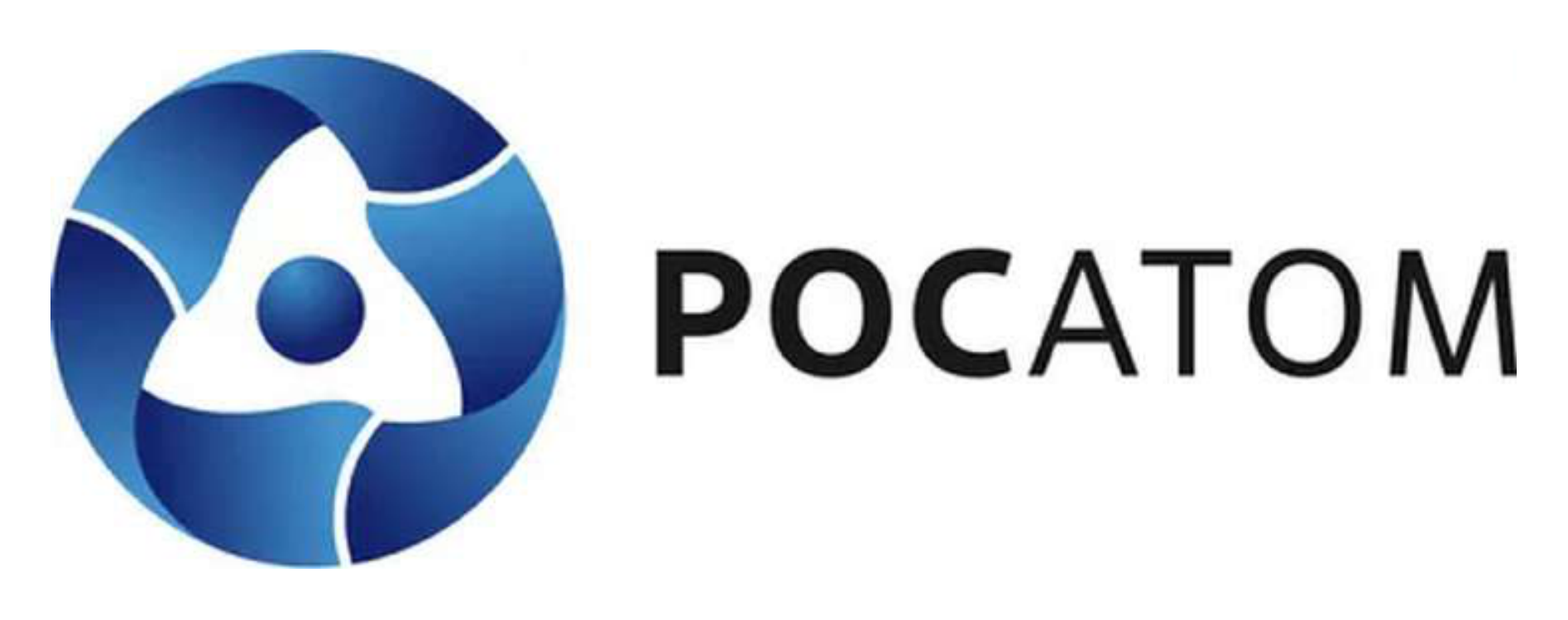 Росатом
