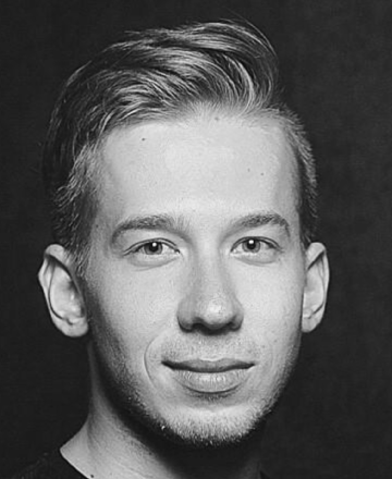 Владислав Макнев
