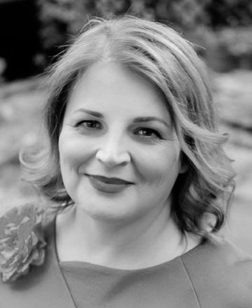 Елена Евдокимова